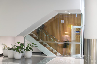 January 2021 / DATACOM_STAIRS_015