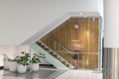 January 2021 / DATACOM_STAIRS_016