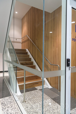 January 2021 / DATACOM_STAIRS_018