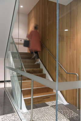 January 2021 / DATACOM_STAIRS_020