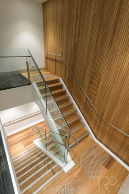 January 2021 / DATACOM_STAIRS_022