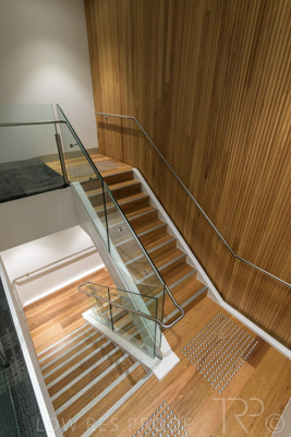 January 2021 / DATACOM_STAIRS_024