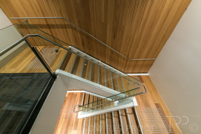 January 2021 / DATACOM_STAIRS_025