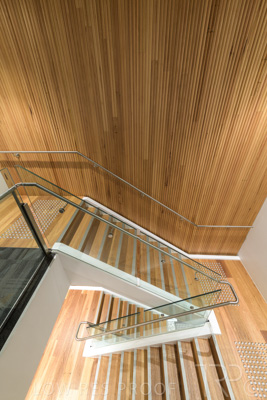 January 2021 / DATACOM_STAIRS_027