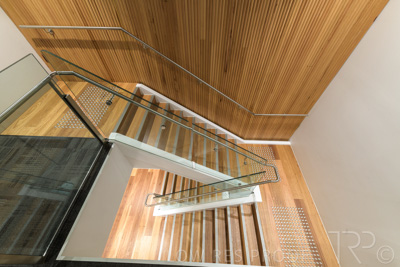 January 2021 / DATACOM_STAIRS_028