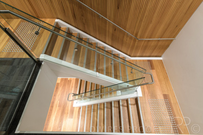 January 2021 / DATACOM_STAIRS_029