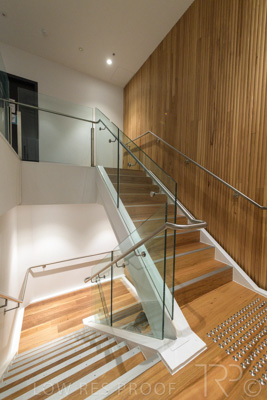 January 2021 / DATACOM_STAIRS_030