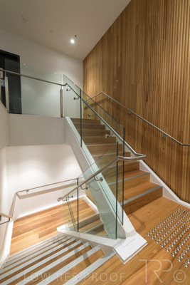 January 2021 / DATACOM_STAIRS_031