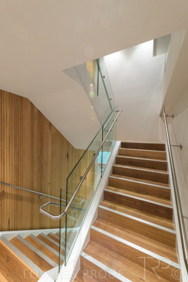 January 2021 / DATACOM_STAIRS_033
