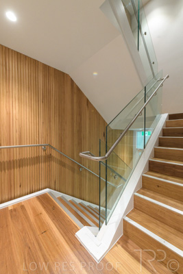 January 2021 / DATACOM_STAIRS_035