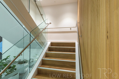 January 2021 / DATACOM_STAIRS_037