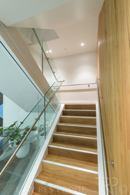 January 2021 / DATACOM_STAIRS_038