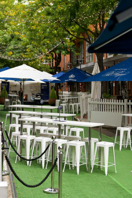 SARAH_60TH_210211_001