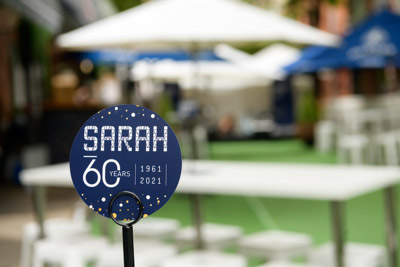 SARAH_60TH_210211_002