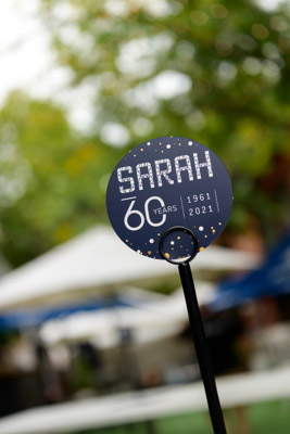 SARAH_60TH_210211_003