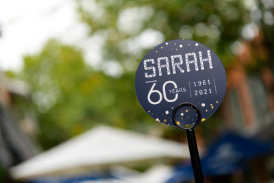 SARAH_60TH_210211_004