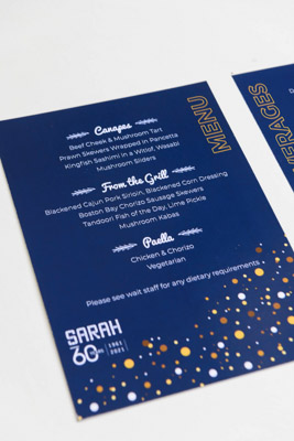 SARAH_60TH_210211_005