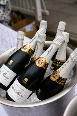 SARAH_60TH_210211_007