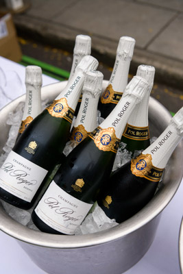 SARAH_60TH_210211_008