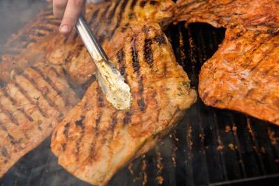 SARAH_60TH_210211_009