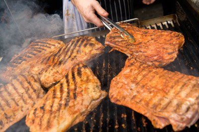 SARAH_60TH_210211_010