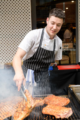 SARAH_60TH_210211_012