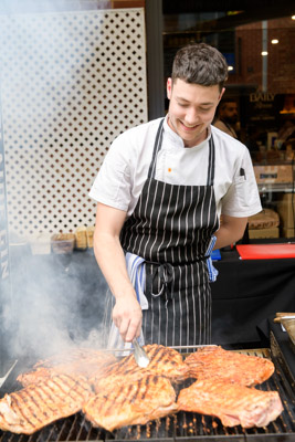 SARAH_60TH_210211_013