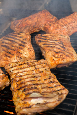 SARAH_60TH_210211_014