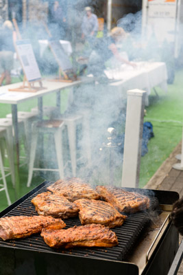 SARAH_60TH_210211_015