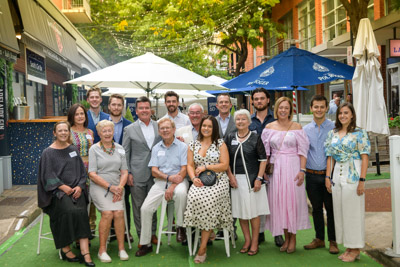 SARAH_60TH_210211_017