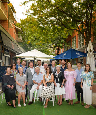 SARAH_60TH_210211_018