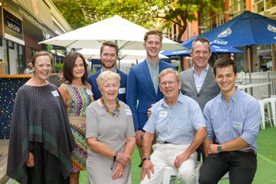 SARAH_60TH_210211_019