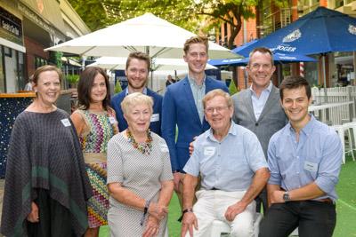 SARAH_60TH_210211_020