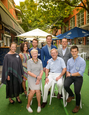 SARAH_60TH_210211_021