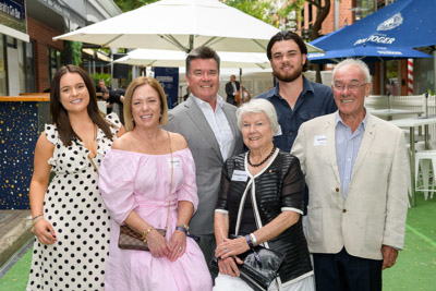 SARAH_60TH_210211_022