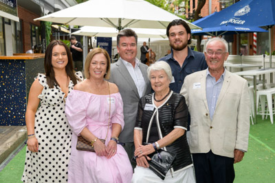 SARAH_60TH_210211_023