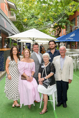 SARAH_60TH_210211_025