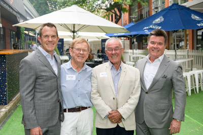 SARAH_60TH_210211_027