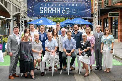 SARAH_60TH_210211_028