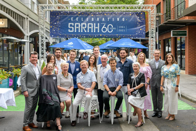 SARAH_60TH_210211_029