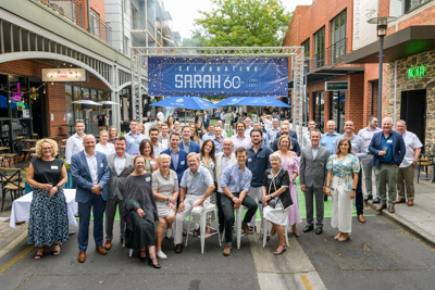 SARAH_60TH_210211_030