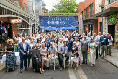 SARAH_60TH_210211_031