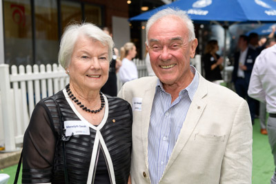 SARAH_60TH_210211_033