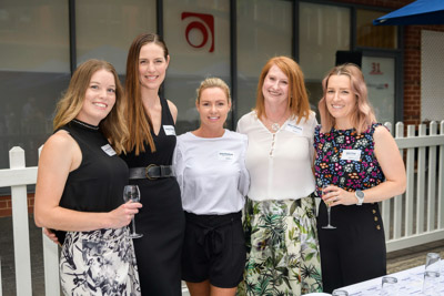 SARAH_60TH_210211_035