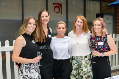 SARAH_60TH_210211_036