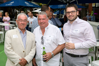 SARAH_60TH_210211_037