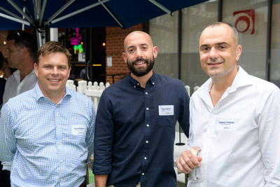 SARAH_60TH_210211_038