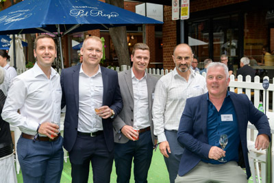 SARAH_60TH_210211_039