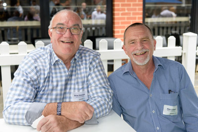 SARAH_60TH_210211_040