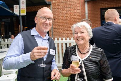 SARAH_60TH_210211_041